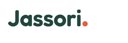 Jassori